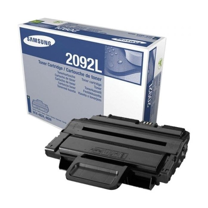 Samsung toonerkassett MLT-D2092L MLT-D2092