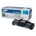 Samsung toonerkassett SCX-D4725A