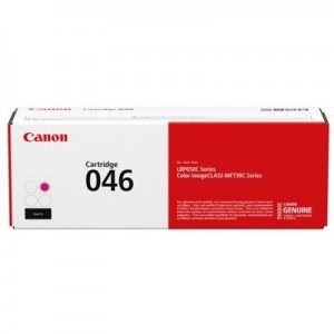 Canon CRG 046 (1248C002)...