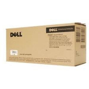 Dell tooner 2330 BK