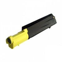 Dore analoog tooner Dell  CD5737Y 593-10063 593-10066 310-5737 Yellow