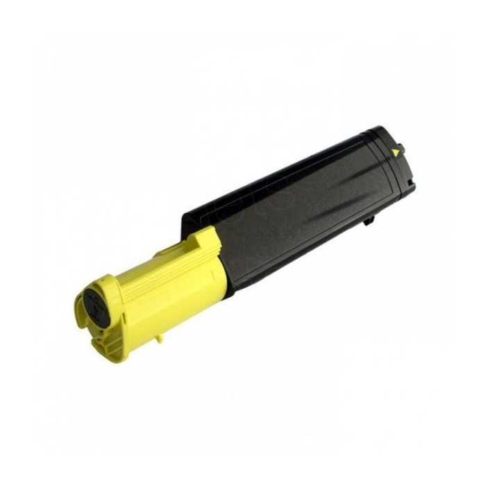 Dore analoog tooner Dell  CD5737Y 593-10063 593-10066 310-5737 Yellow