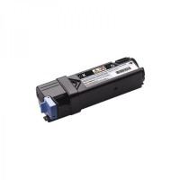 Dore analoog tooner Dell 2150 BK 592-11673 593-11040 MY5TJ