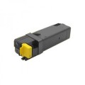 Dore analoog tooner Dell 310-9064 593-10260 PN124 PN-124 PN 124 D1320Y yellow