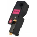 Dore analoog tooner Dell 593-11018 331-0780 593-11142  593-11146 592-11589 M Magenta 1250c  1350cnw  1355cn