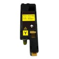 Dore analoog tooner Dell 593-11019 593-11143  331-0779 592-11590 Y Yellow 1250c  1350cnw  1355cn