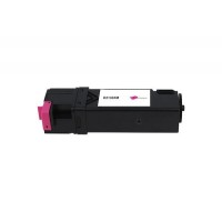 Dore analoog tooner Dell D2130XM 330-1391 59310319 TDU340 593-10315 FM067 magenta