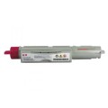 Dore analoog tooner Dell D5110 593-10124 593-10125 Magenta