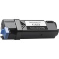 Dore analoog tooner TDU070 59310319 Dell 1320 BK 310-9058 DT615 593-10258 KU052BK