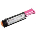 G&G analoog tooner Dell 593-10062 5363 K4972 M Magenta