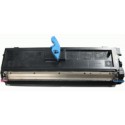 G&G analoog toonerkassett Dell NT-C1125CF 310-9319