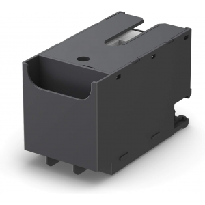 Epson T6716 C13T671600 waste cartridge Dofe compatible