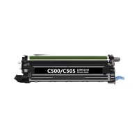 Xerox 108R01484 drum Dore compatible