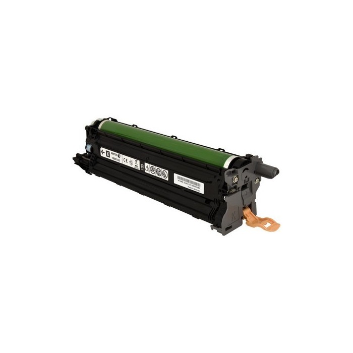 Xerox 108R01420 drum Dore compatible