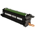 Xerox 108R01420 drum Dore compatible