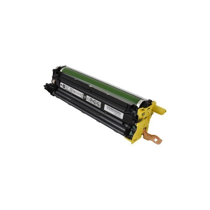 Xerox 108R01487 drum Dore compatible