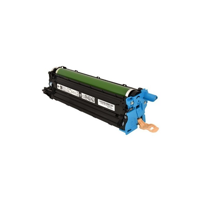 Xerox 108R01417 drum Dore compatible