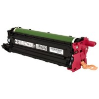 Xerox 108R01418 drum Dore compatible