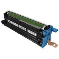 Xerox 108R01485 drum Dore compatible