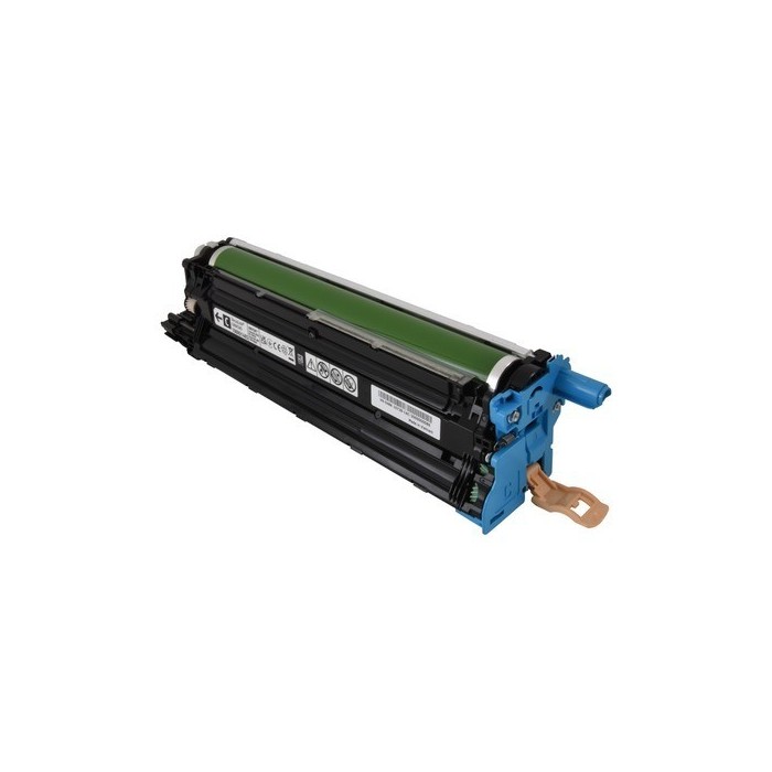 Xerox 108R01485 drum Dore compatible