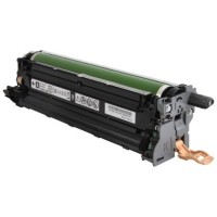 Xerox 108R01488 drum Dore compatible