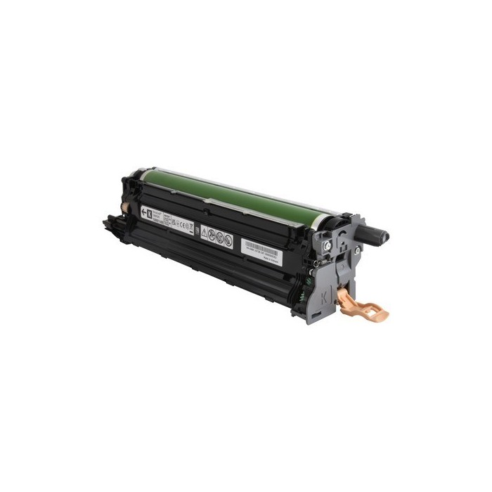 Xerox 108R01488 drum Dore compatible