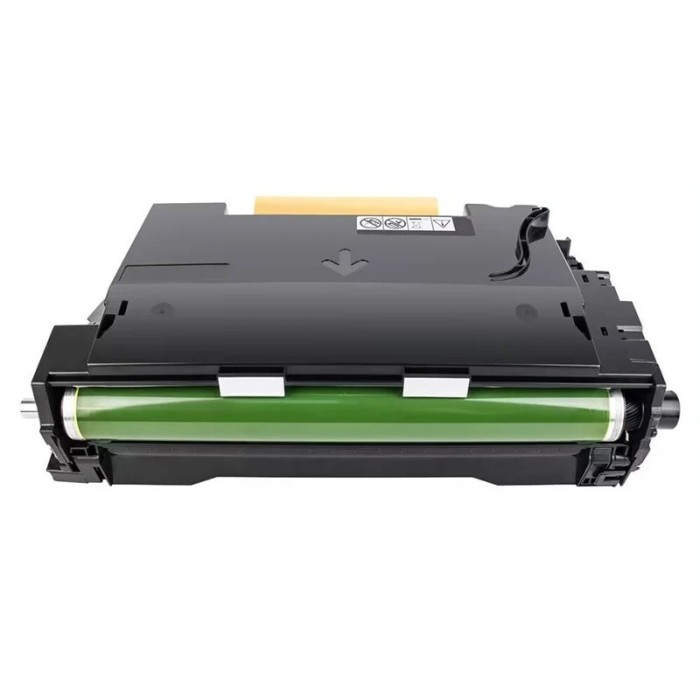 Xerox 101R00582 drum Dore compatible