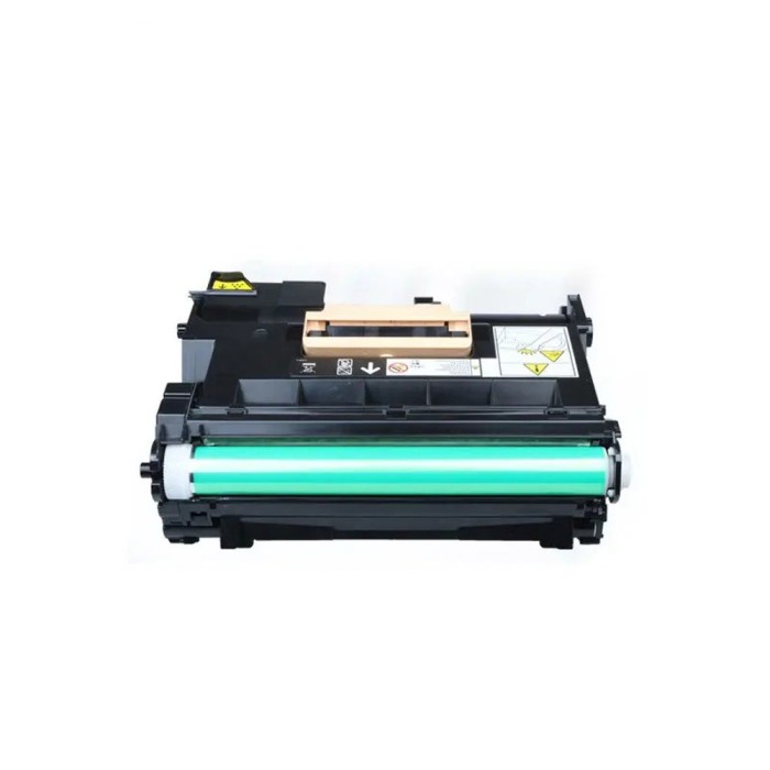 Xerox 101R00554 drum Dore compatible