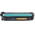 HP 212A W2123A tonerio Dore analoginė originalus lustas