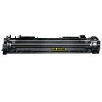 HP 658A W2002A toner Dore compatible