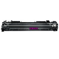 HP 658A W2003A toner Dore compatible