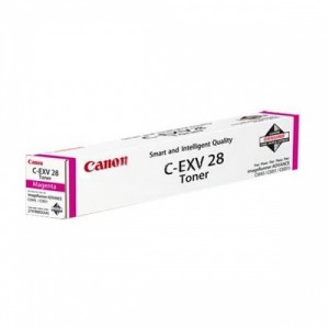 Canon C-EXV28M CEXV28M 2797B002 SPEC tooner