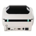 Label Printer Xprinter XP-470B 20mm ~ 103mm Otsene termiline USB POS-kviitung Vöötkoodi sildi tegija printer Label Printer Xprinter XP-470B 20mm ~ 103mm Otsene termiline USB POS-kviitung Vöötkoodi sildi tegija printer