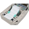 Dore DP-470B DP470B etiketiprinter + Zebra 800264-605 102х152 mm etiketi rull Dore analoog komplekt 2 tükki Dore DP-470B DP470B etiketiprinter + Zebra 800264-605 102х152 mm etiketi rull Dore analoog komplekt 2 tükki