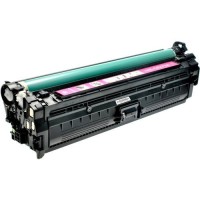 Original toner HP 650A (CE273A)