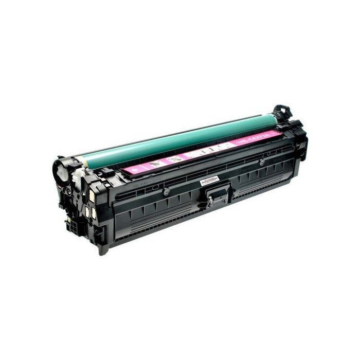 Original toner HP 650A (CE273A)