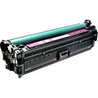 toner HP CE743A 307A Magenta