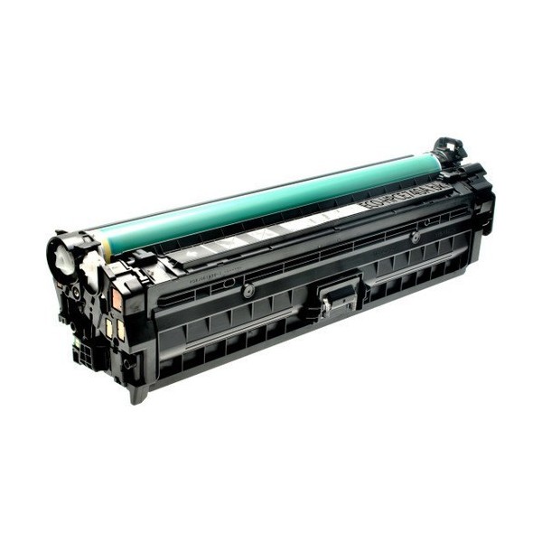 HP 307A CE740A toner G&G compatible