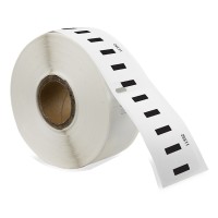 Dymo 11352 S0722520 label roll Dore compatible