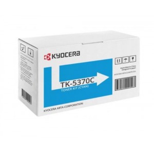 Kyocera TK-5370C...
