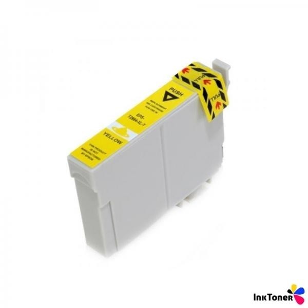 Dofe analoog tindikassett Epson C13T29944010 / T299440/ T29XL