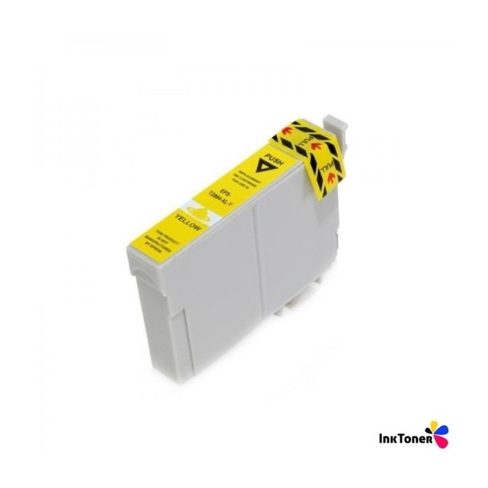 Dofe analoog tindikassett Epson C13T29944010 / T299440/ T29XL