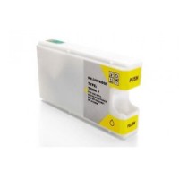 Dofe analoog tindikassett Epson C13T78944010 T7894 Yellow