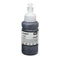 Dore analoog ink Epson E6641 T6641 Black