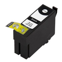 Dore analoog tindikassett 35XL Epson T3591 XL T3591BK C13T35914010