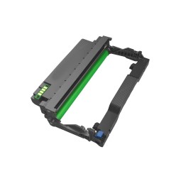 Pantum DL-425X DL425X būgnas Dofe suderinamas