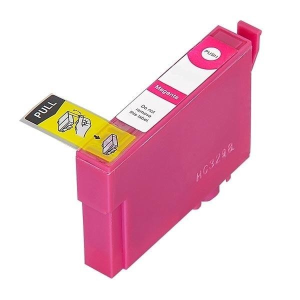 Dore analoog tindikassett Epson 35XL T3593 XL T3593M C13T35934010