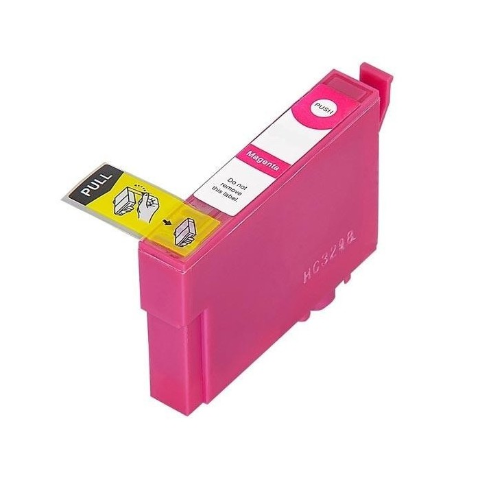 Dore analoog tindikassett Epson 35XL T3593 XL T3593M C13T35934010