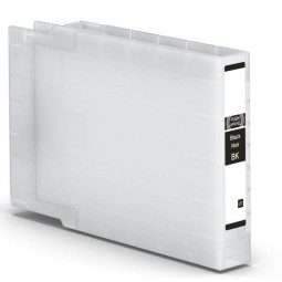 Dore analoog tindikassett Epson C13T04B140, C13T04C140,   C13T04A140 BK