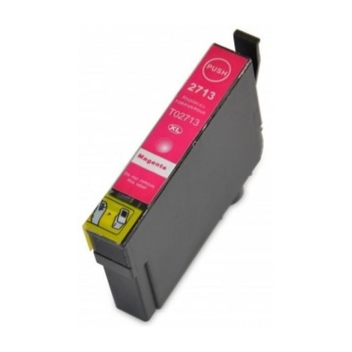 Dore analoog tindikassett Epson C13T27134010 T2713 T2773